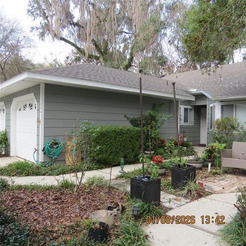 844 Sw 51st Way, GAINESVILLE, FL, 32607-3858 | Card Image