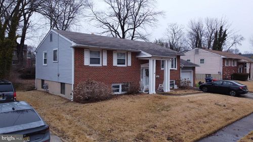 716 Sunset Dr, SOMERDALE, NJ, 08083-2053 | Card Image