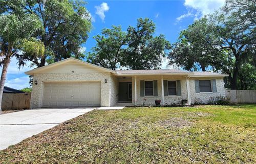 96 Hickory Tree Rd, Longwood, FL, 32750-7308 | Card Image