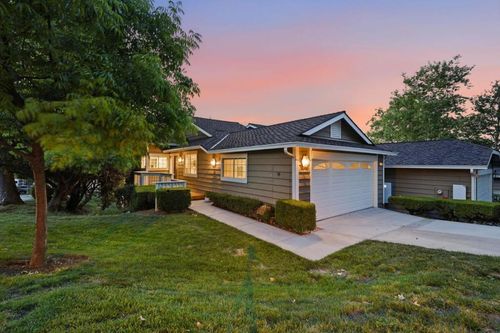 1222 Linder Hill Ln, San Jose, CA, 95120-4273 | Card Image