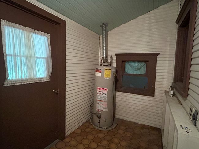 341 Fm 574 W, House other with 5 bedrooms, 3 bathrooms and null parking in Goldthwaite TX | Image 35