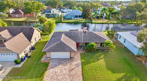 1339 Richwood Cir, Rockledge, FL, 32955-4494 | Card Image