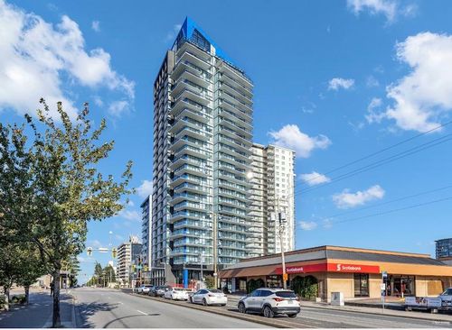 2304-1588 Johnston Rd, White Rock, BC, V4B0C5 | Card Image