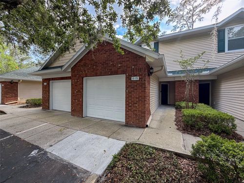 175-13200 W Newberry Rd, NEWBERRY, FL, 32669-2764 | Card Image