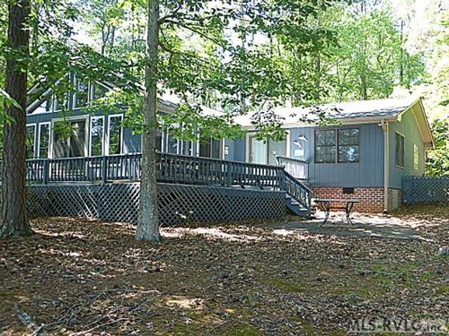147 Woodland Place, Littleton, NC, 27850 | Card Image