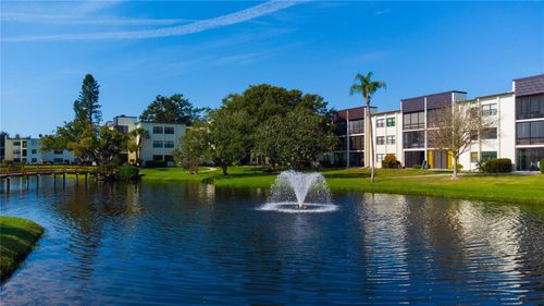 apt-4211-14130 Rosemary Ln, LARGO, FL, 33774-2926 | Card Image