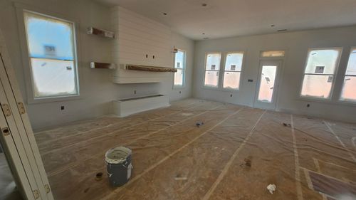 269 Ridge Rd, wellford, SC, 29385-9332 | Card Image