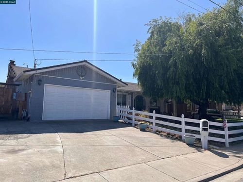 225 Kent Pl, San Ramon, CA, 94583-3728 | Card Image