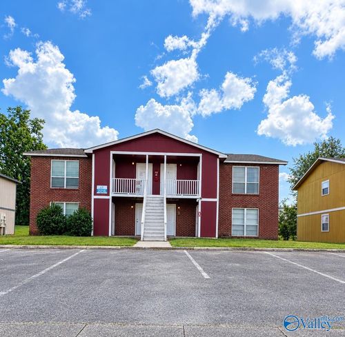 2216 Jonathan Drive Nw, Huntsville, AL, 35810 | Card Image