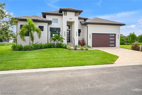 27132 Serrano Way, BONITA SPRINGS, FL, 34135-4410 | Card Image