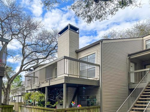 apt-28-9707 Richmond Ave, Houston, TX, 77042-4607 | Card Image