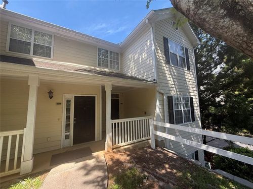 4-411 Spring Heights Ln Se, Smyrna, GA, 30080-3794 | Card Image