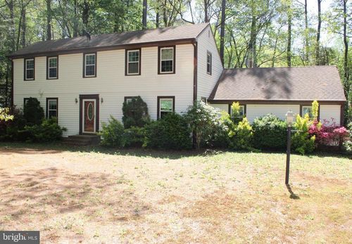 2033 Wildwood Trl, Pocomoke City, MD, 21851-3545 | Card Image