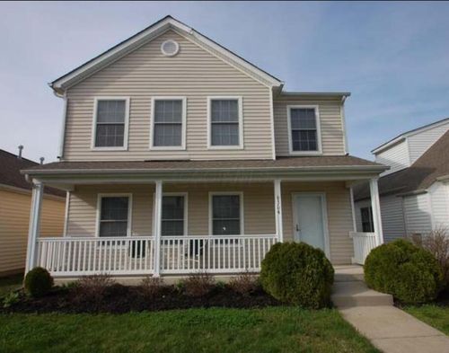 6304 Lehman Rd, Canal Winchester, OH, 43110-7932 | Card Image