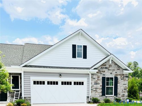 633-6-6973 Welara Run, Moseley, VA, 23102 | Card Image