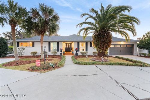 6215 W Shores Rd, Fleming Island, FL, 32003-8123 | Card Image