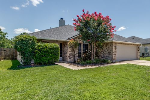 15737 Cadoz Dr, Austin, TX, 78728-3633 | Card Image