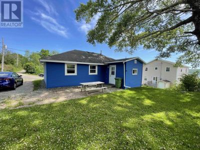 21 Embree St, House other with 3 bedrooms, 1 bathrooms and null parking in Port Hawkesbury NS | Image 2