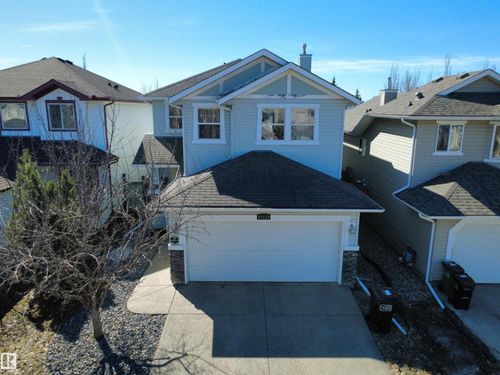 21113 92a Ave Nw, Edmonton, AB, T5T6Z2 | Card Image