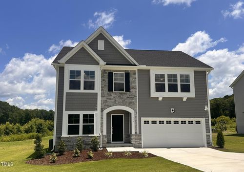 364 Pecan Valley Way, Four Oaks, NC, 27524-3312 | Card Image
