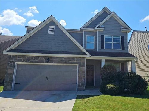 5340 Rialto Way, Cumming, GA, 30040-7261 | Card Image