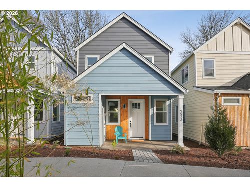 6-9572 Sw 91st Ave, Portland, OR, 97223 | Card Image
