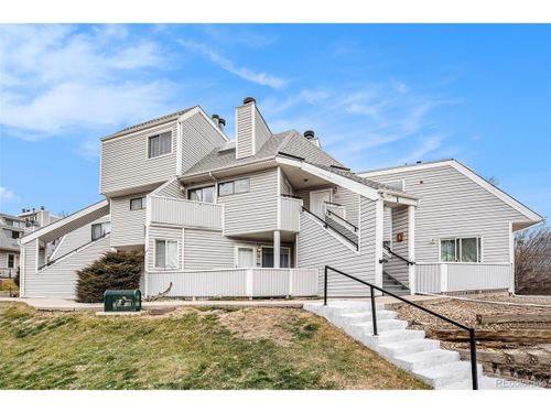 1-210-8701 Huron St, Thornton, CO, 80260-4382 | Card Image
