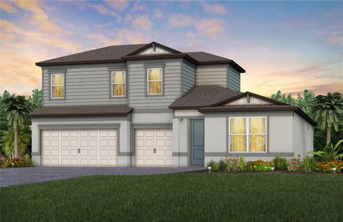 5293 Wolf Creek Dr, Apollo Beach, FL, 33572-2831 | Card Image