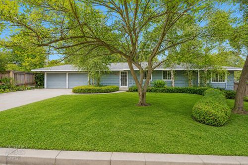 8161 Toyon Avenue, Fair Oaks, CA, 95628 | Card Image