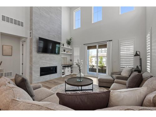 11103 Cloud Shadow St, Littleton, CO, 80125-9465 | Card Image