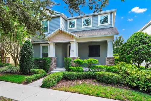 14336 Orchard Hills Blvd, WINTER GARDEN, FL, 34787-5369 | Card Image