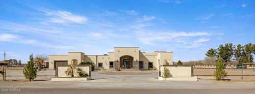 1145 Boundary St, Anthony, NM, 88021-8600 | Card Image