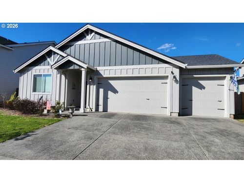 1130 Ne 17th St, Battle Ground, WA, 98604-5101 | Card Image