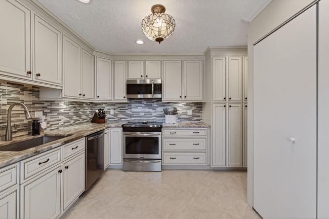 APT-202 - 1320 Nw 20 Th Ave, Condo with 2 bedrooms, 2 bathrooms and null parking in Delray Beach FL | Image 18