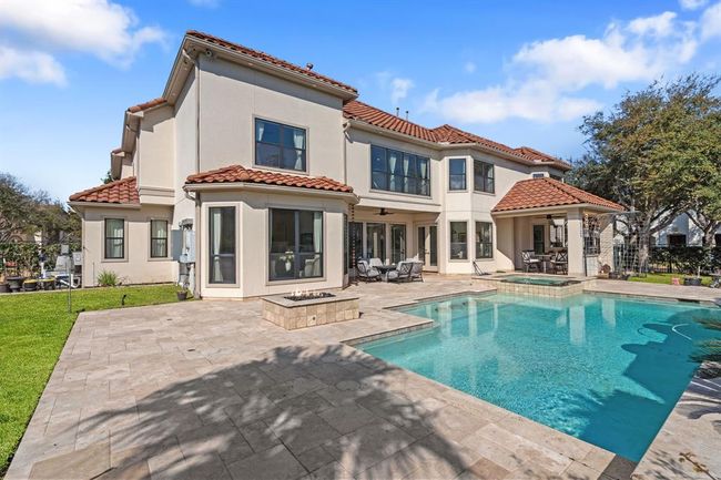 Call The Seth Brothers TODAY because this could be YOUR next home! | Image 50