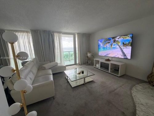 1208-100 Bayview Dr, Sunny Isles Beach, FL, 33160-4781 | Card Image