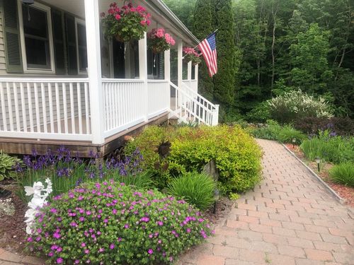 234 Paige Hill Rd, Goffstown, NH, 03045-3031 | Card Image