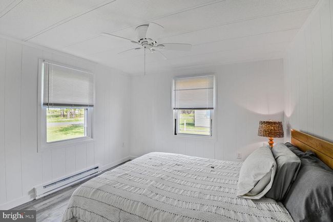 4897 Black Walnut Point Rd, House other with 3 bedrooms, 2 bathrooms and null parking in TILGHMAN MD | Image 22