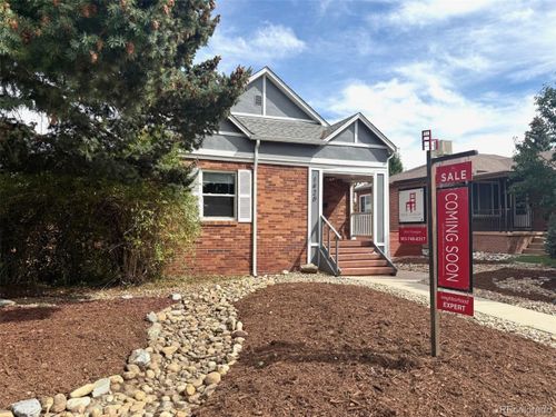 1420 Yates St, Denver, CO, 80204-1031 | Card Image