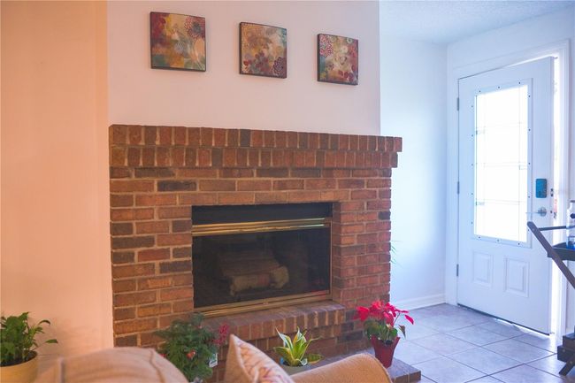 7315 Darien Rd, House other with 3 bedrooms, 2 bathrooms and null parking in COCOA FL | Image 27