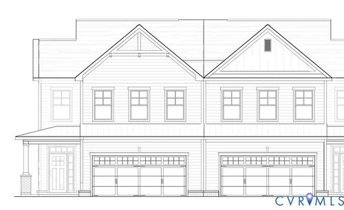 000 Alderbranch Lane, Manakin Sabot, VA, 23103 | Card Image