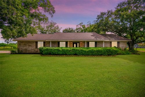 8310 Powerline Road, Richmond, TX, 77469 | Card Image