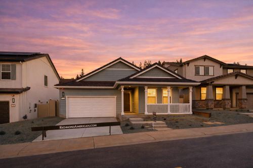 314 Shamrock Lode, Grass Valley, CA, 95949 | Card Image