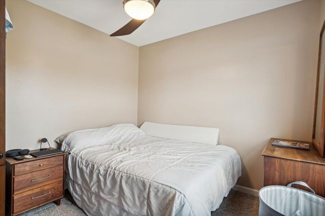 9518 Garforth Dr, House other with 3 bedrooms, 1 bathrooms and null parking in White Lake MI | Image 27