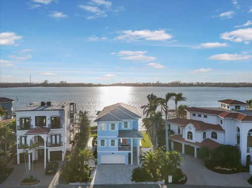 12917 42nd Ter W, Cortez, FL, 34215-2558 | Card Image