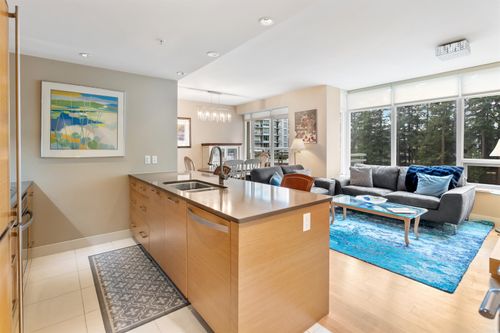 303-1473 Johnston Rd, White Rock, BC, V4B0A2 | Card Image