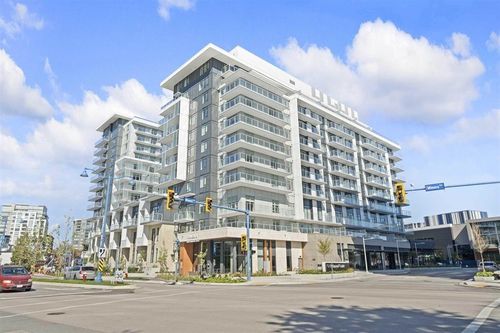 679-6600 Minoru Blvd, Richmond, BC, V6Y0N3 | Card Image