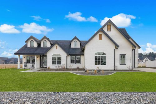 15361 Juniperwood Dr, Caldwell, ID, 83607-1185 | Card Image