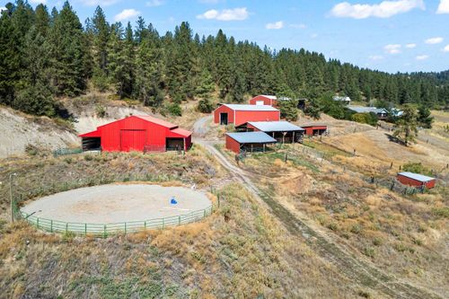 a-1497A Pritchard Rd N, Evans, WA, 99126-9732 | Card Image