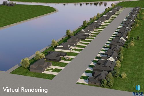 1200 Thompson Pl, Tea, SD, 57064 | Card Image